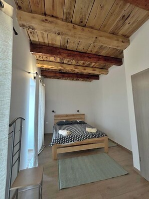 House | Iron/ironing board, free WiFi - House Sara (Opatija)