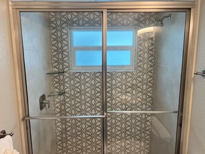 Towels - D04 - Slip Into Vacation Mode (Sarasota)