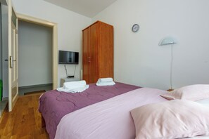Room (S1) - Room Laura (Crikvenica)
