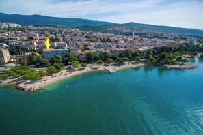 Severdighet