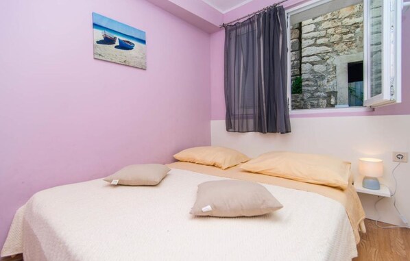 公寓 (A1) | 免费 WiFi