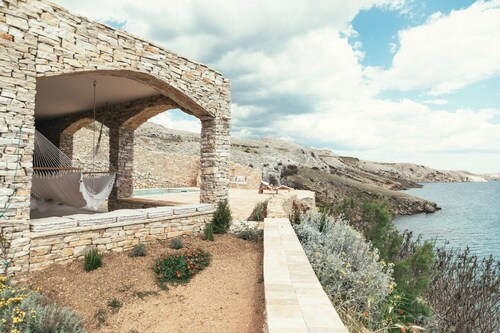 House Sika