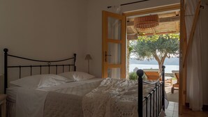 House - House Sika (Pag)