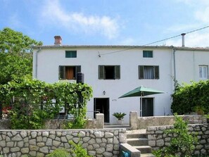 Diseño del edificio