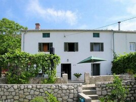 Diseño del edificio