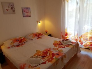 Apartamento (A2)