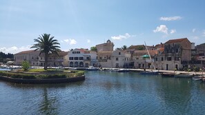 Arkitektur
