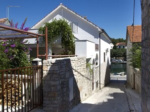 Arkitektur