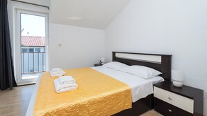 Apartment (A1) - Apartment Anna (Vodice)