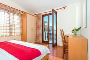Apartamento (A2)