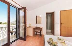 Room - Apartments Ivan (Rogoznica)