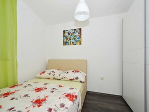 Apartment (A4) - Apartments Leona (Rogoznica)