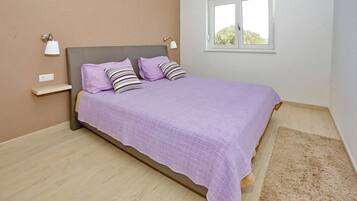 Leilighet (A2) | Wi-fi (inkludert)