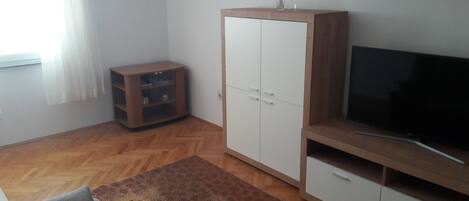 Appartement (A1) | Intérieur