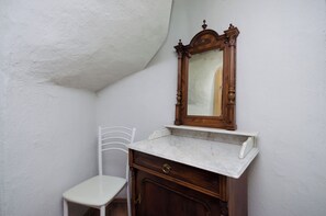 Διαμέρισμα (A2)