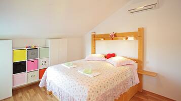 Apartment (A1) | Kostenloses WLAN