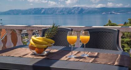 House Panorama House