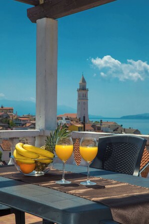 Quang cảnh thành phố