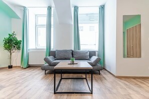 Tabla de planchar con plancha y wifi gratis 