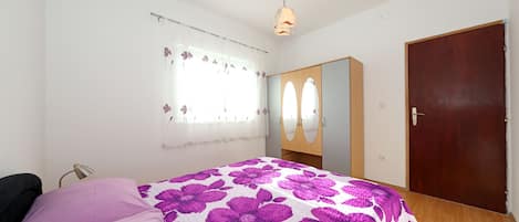 獨棟房屋 | 免費無線上網