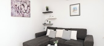 Apartment Ivana