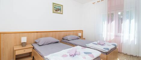 Maison | AccĂšs au Wi-Fi (inclus)