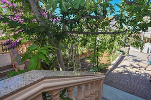 Exterior - Apartments Immortelle (Biograd na Moru)