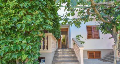 Apartments Immortelle