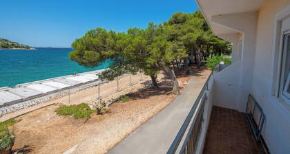Apartments Calida B