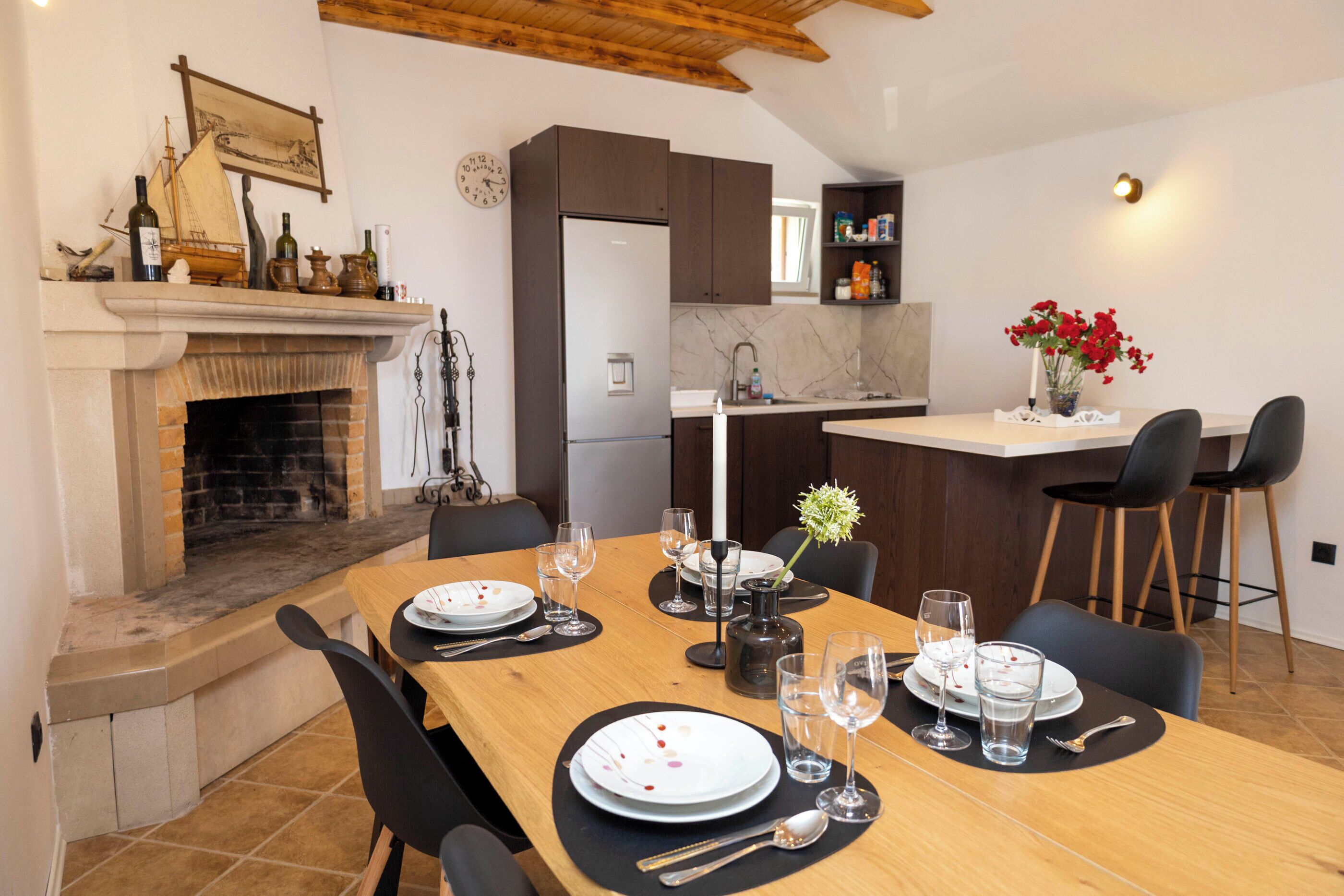 하우스 | BBQ/피크닉 공간