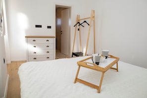 House | Free WiFi - House Vicko (Supetar)