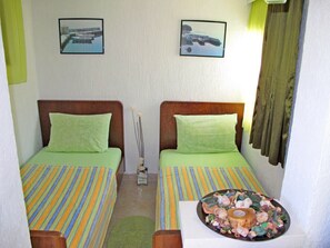 House | Free WiFi - House Silvana (Postira)