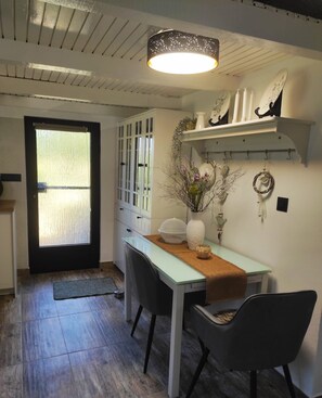 House | Interior - House Silvana (Postira)