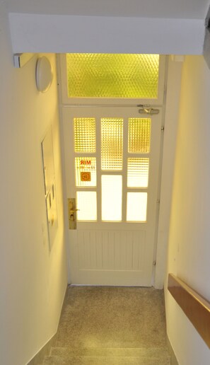 Hallway - Apartment BM ST2 (Split)