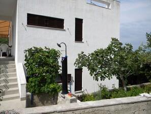 Architectuur