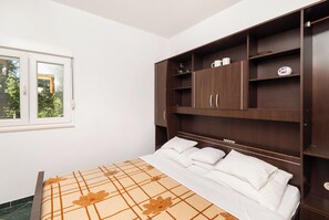Apartment (A2) | Kostenloses WLAN