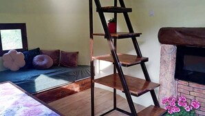 Ảnh chưa phân loại, 5 trong số 16 ảnh, nút