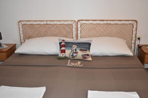 Apartment (A1) - Apartment Marijana (Seget)