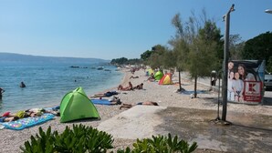 Besorolás nélküli kép, 5. 56 közül, gomb