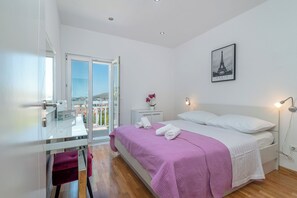 Apartment (A3) - Apartments Kapetan (Trogir)