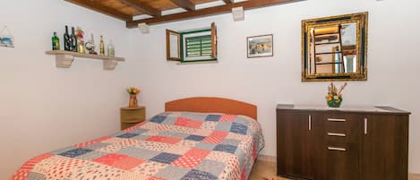 ハウス | リビングルーム