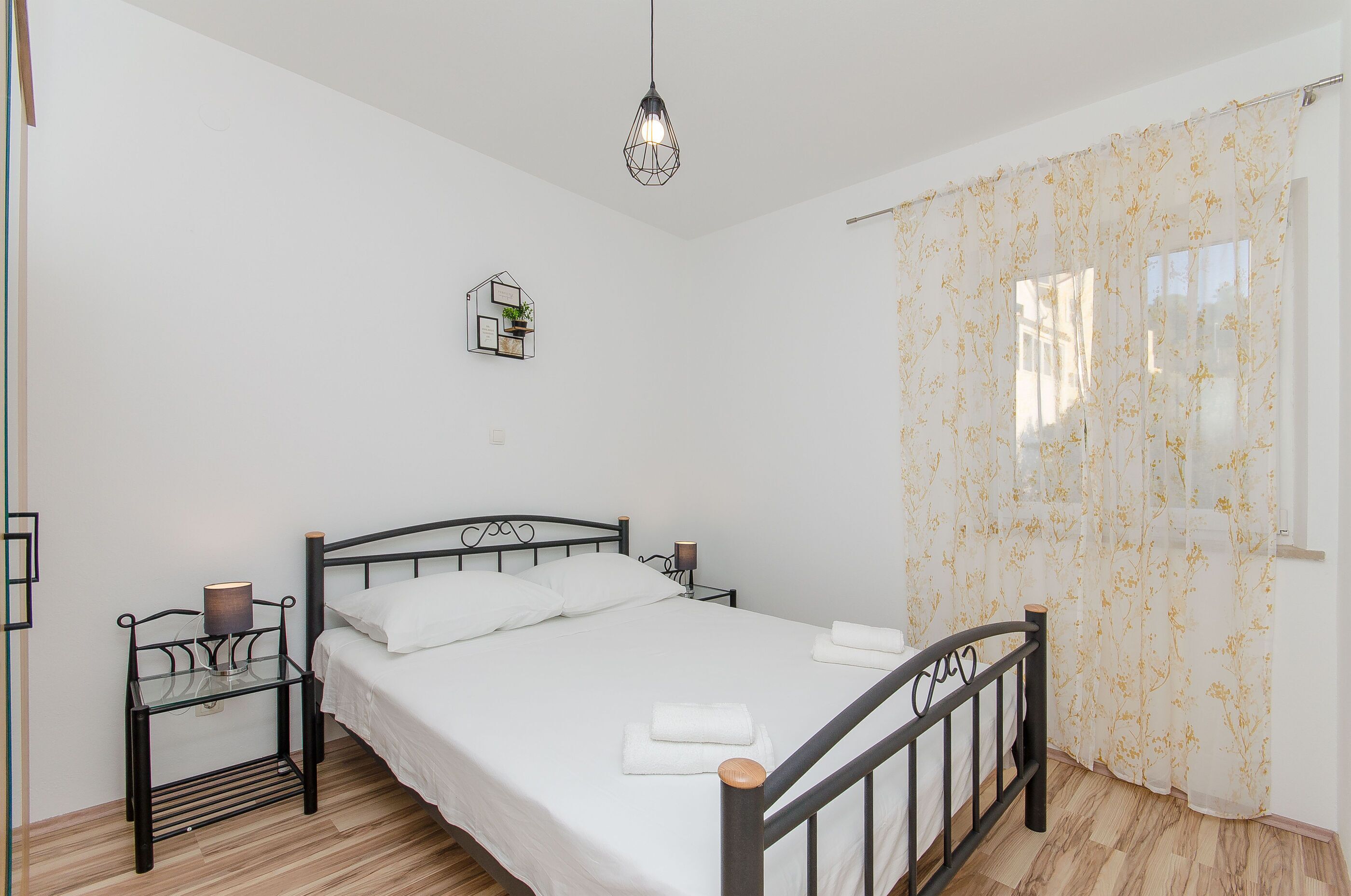 Apartment (A2) | Free WiFi