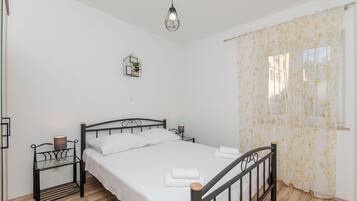 Apartment (A2) | Free WiFi