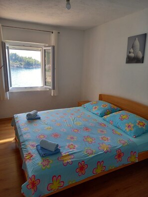 House | Free WiFi - House Slavka (Jelsa)