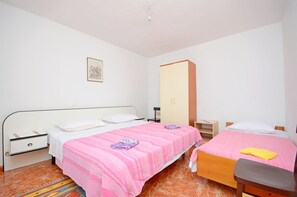 House - House Slavka (Jelsa)