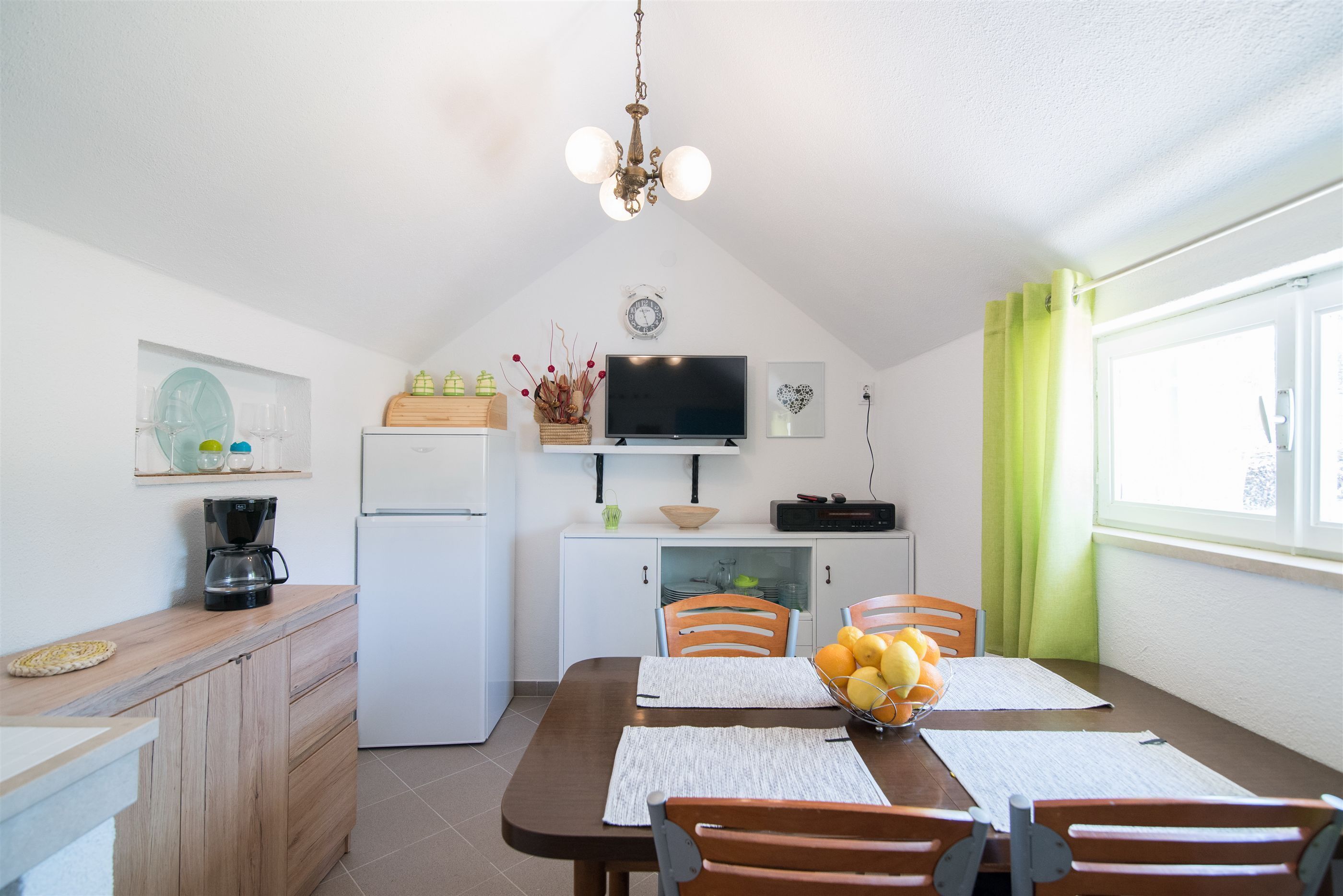 منزل | مطبخ خاص