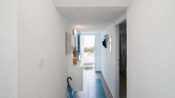 House | Interior detail