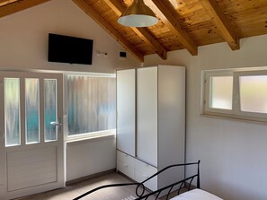 House | Free WiFi - House Ivica (Postira)