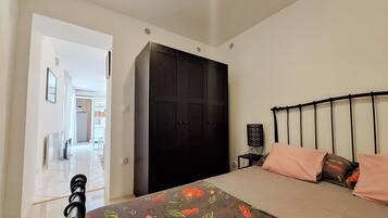 Apartment (A1) | Free WiFi