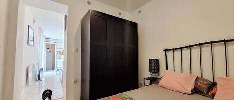 Appartement (A1) | AccĂšs au Wi-Fi (inclus)